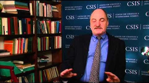 Manning Guilty on Many Charges, Not Most Serious