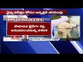 Bengurlu Court rejects Sasikala's special prisoner plea