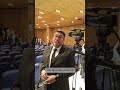 Coro Dinamarca - PDI 2025 (técnica) #eltallersonoro #sonidoprofesional