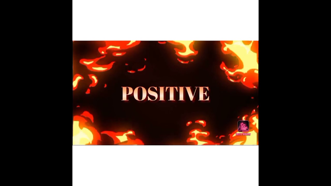 Pubg mobile emotional sad Whatsappstatus |ft star anonymous