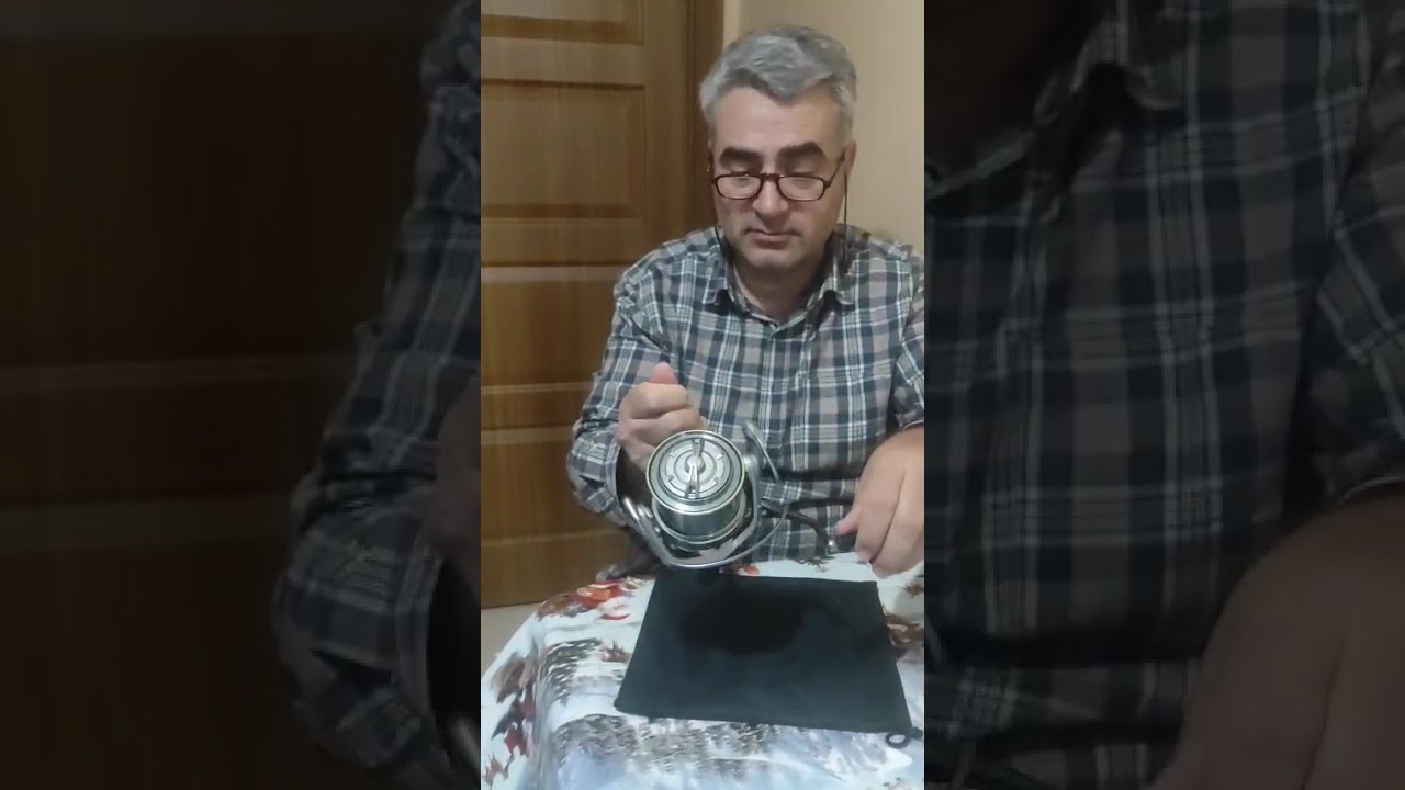 Temu NGK 9000 olta makinesi inceleme #keşfetbeni&ouml;ne&ccedil;ıkar