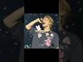 ð¬ðð¡ð ððð¢ð¡ððð¡âðŠ cute habits ðŠ #straykids #jeongin #kpop #shorts #fyp #trend