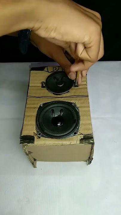 Cartoon se ap ak Dj speaker bana sateo #shorts #video