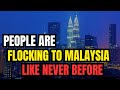 10 Shocking Reasons Why The World Is Rushing To Malaysia In 2025 10 Shocking Reasons Why The World Is Rushing To Malaysia In 2025