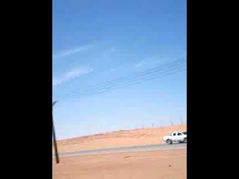 كتيبة الشهيد علي حسن الجابر مصراته