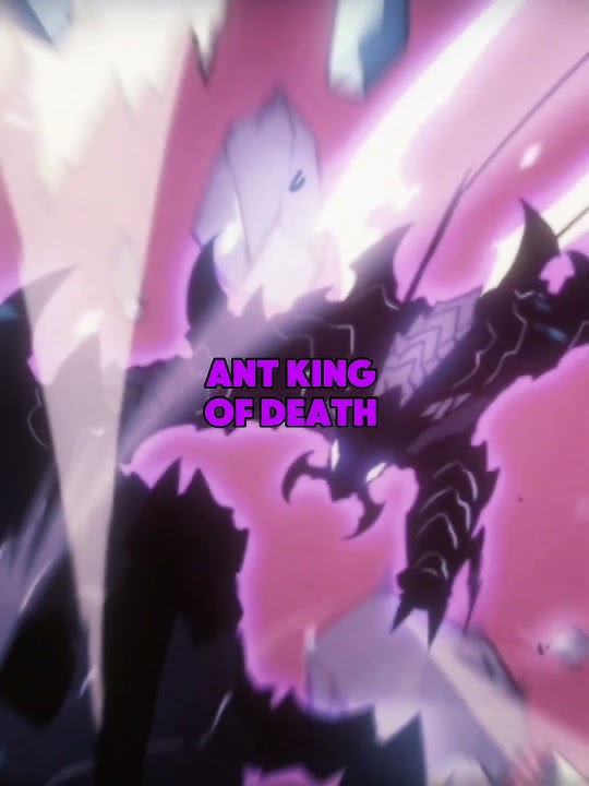 Greatest big 4 in all of anime😮‍💨🔥 Goatwoo Goatris and Goatru Goatllion