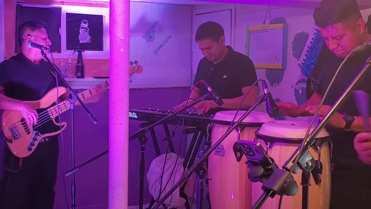 La piedra del Arco -Barra de Corralero