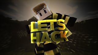 Lets Hack #47 | FREE GOMME ALTS! | Cendus | QSG | Gomme