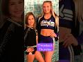 Play A Sport рџ њ Shorts Viralshort Tiktok Play A Sport рџ њ Shorts Viralshort Tiktok