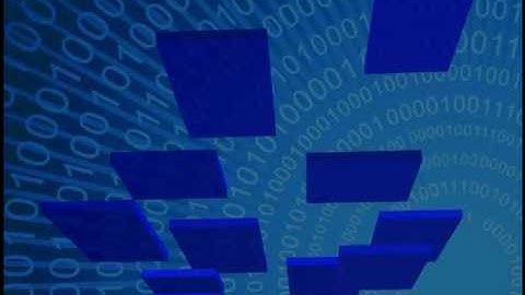 Drupal Views 2 Customzie Templates (1)