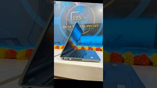 Silva tech Support | Refurbished Laptop Under 30k