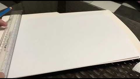 SpaceX Falcon 9 crew dragon - SOLIDWORKS