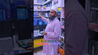 মার্কেট চ্যালেঞ্জ দামে গেমিং পিসি বিল্ড🔥#ytshorts #gaming #computer #sell