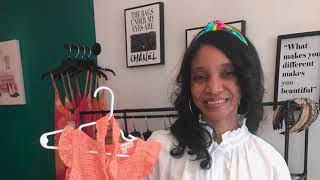 EDTF Business Spotlight Intro Video 1