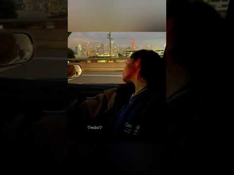 اتعلمت احب نفسي فك ࢪتي  عنكبوته