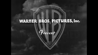 Warner Bros Pictures Inc 1936