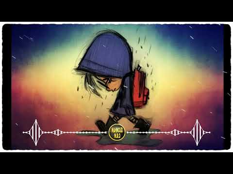 دائما انا اغنية تركية مطلوبة 2022     