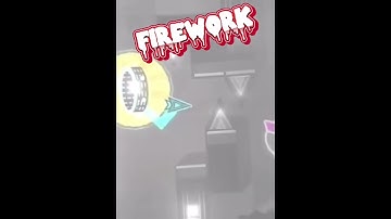 Hardest Geometry Dash Levels pt. 2 #shorts #gd #epic