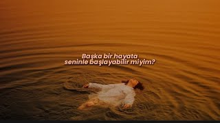 5 seconds of summer - lonely heart, Türkçe çeviri.