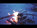 ソライロブランケット『日和』MusicVideo