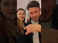 İşte O şarkı Çıktı 🎤😀 #diss #keşfetbeniöneçıkar #viralvideo #fyp