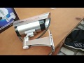 Video Image