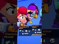 #brawlstars #phonkagressive #gaming #music #games #phonk #edit #brawl
