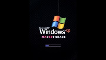 Collab with @windowsaquaedits | Windows XP vs Windows 7 #windows #shorts #edit