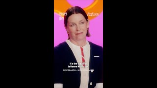 Rupauls Drag Race Season 18 & Untucked Now Streaming On Mtv And Wow Presents Plus