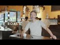 Local stories  artisan roast x employment hero