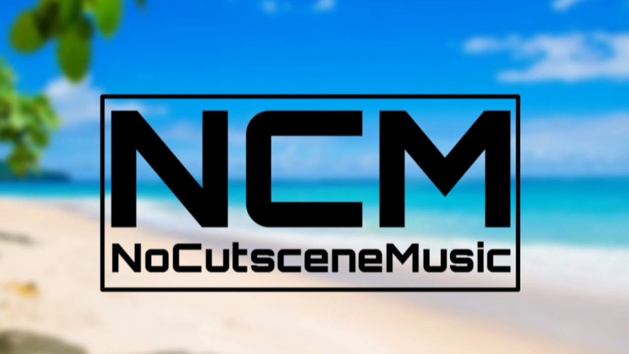 MOSTACK & STORMZY | Shine Girl