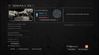 The Last of Us™ Remasterizado_20220228231001