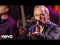 Neil diamond  sweet caroline live at the greek theatre  2012