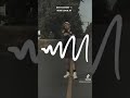 #RUSS OPEN VERSE CHALLENGE