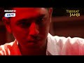 BEST SCENE TERIKAT JANJI EPISODE 23 | SENA AKAN CARI PELAKU PENGEBOMAN KOSAN REZA | TERIKAT JANJI