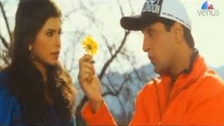  Tumhi Ko Chaahta Hai Lyrics in Hindi