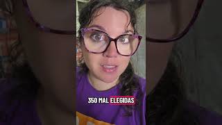 culatas de 350 en motor 305 de Chevy #pilucheesecake #SmallBlockChevy #Chevy305