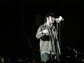 Rainbow Butt Monkeys - Merritton Community Centre - St.Catharines, Ontario, Canada - 05/10/1996
