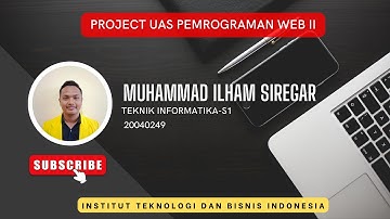 PROJECT UAS PEMROGRAMAN WEB II SEMESTER V (Website penjualan kambing "GOAT FARM" )