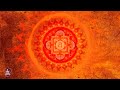 Feel your body let go of deprivation  sacral chakra healing meditation music  chakra feel series