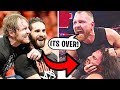 10 WWE Superstars Who Betrayed Their Tag Team Partners!