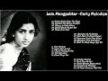 Lata Mangeshkar || Early Melodies || Late 40's - Early 50's Mp3 Song