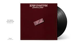 Eric Clapton | Black Rose