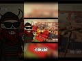 ¡No Confíes en la Prensa Gamer!