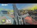 UPDATE S3 WARZONE ON XBOX (No Commentary)