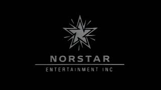 Norstar Entertainment/Boardwalk Entertainment/Ultra Entertainment (1994)