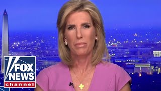 Laura Ingraham: You cant un-see this