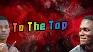 From Bottom - Larry The Stock Ft Bonny Wankya Mafia