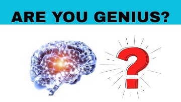 🔥 Can Solve This challenge | focus test Test🧠