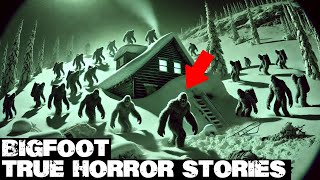 Download Lagu 3 Hours of Truly Scary Bigfoot Encounters | BIGFOOT Documentary 2025 | Vol. 351 | #bigfoot 2025 MP3 Download Lagu 3 Hours of Truly Scary Bigfoot Encounters | BIGFOOT Documentary 2025 | Vol. 351 | #bigfoot 2025 MP3